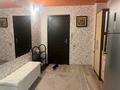 3-бөлмелі пәтер · 70 м² · 5/6 қабат, Карбышева 43, бағасы: 28 млн ₸ в Костанае — фото 13