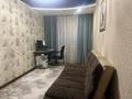 3-бөлмелі пәтер · 70 м² · 5/6 қабат, Карбышева 43, бағасы: 28 млн ₸ в Костанае — фото 24