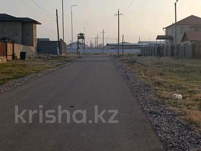 Участок · 16.5 соток, Артықбаев 56 — Райгаз ЦОН за 8 млн ₸ в Мерке