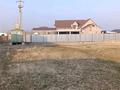 Жер телімі · 16.5 сотық, Артықбаев 56 — Райгаз ЦОН, бағасы: 8 млн ₸ в Мерке — фото 4