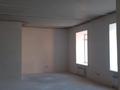 Еркін · 601.22 м², бағасы: 330 млн ₸ в Костанае — фото 10