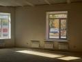 Еркін · 601.22 м², бағасы: 330 млн ₸ в Костанае — фото 16