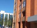Еркін · 601.22 м², бағасы: 330 млн ₸ в Костанае — фото 17