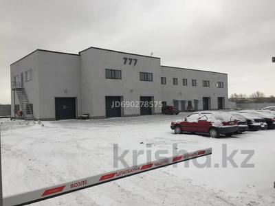 Кеңселер · 512 м², бағасы: ~ 1.5 млн ₸ в Караганде, Казыбек би р-н