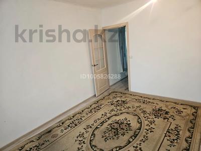 Отдельный дом · 1 комната · 30 м², Бурондай за 100 000 〒 в Аскара Токпанова (Казцик)