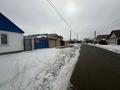 Отдельный дом · 3 комнаты · 72.9 м² · 5 сот., 8 марта 78 — Даулеткерей и 8 марта за 21 млн 〒 в Уральске — фото 2