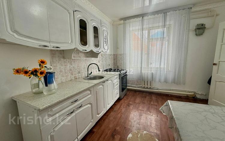 Отдельный дом · 3 комнаты · 72.9 м² · 5 сот., 8 марта 78 — Даулеткерей и 8 марта за 21 млн 〒 в Уральске — фото 14