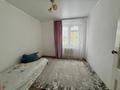 Отдельный дом · 3 комнаты · 72.9 м² · 5 сот., 8 марта 78 — Даулеткерей и 8 марта за 21 млн 〒 в Уральске — фото 8