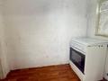 Отдельный дом · 3 комнаты · 72.9 м² · 5 сот., 8 марта 78 — Даулеткерей и 8 марта за 21 млн 〒 в Уральске — фото 14