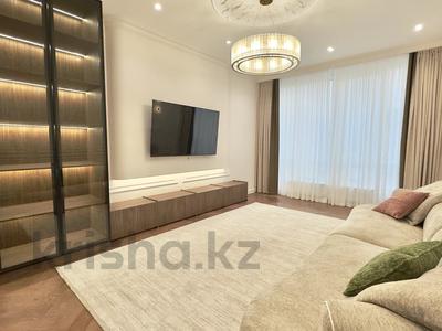2-бөлмелі пәтер · 85 м² · 12/33 қабат, Аль-фараби 15/1 — ⭐️ЛУЧШЕЕ ПРЕДЛОЖЕНИЕ⭐️, бағасы: 1.2 млн ₸ в Алматы, Бостандыкский р-н