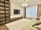 2-комнатная квартира · 85 м² · 12/33 этаж, Аль-фараби 15/1 — ⭐️ЛУЧШЕЕ ПРЕДЛОЖЕНИЕ⭐️ за 1.2 млн ₸ в Алматы, Бостандыкский р-н