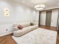 2-бөлмелі пәтер · 90 м² · 12/33 қабат, Аль-фараби 15/1, бағасы: 1.2 млн ₸ в Алматы, Бостандыкский р-н — фото 5