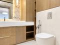 2-бөлмелі пәтер · 90 м² · 12/33 қабат, Аль-фараби 15/1, бағасы: 1.2 млн ₸ в Алматы, Бостандыкский р-н — фото 8