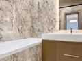 2-бөлмелі пәтер · 90 м² · 12/33 қабат, Аль-фараби 15/1, бағасы: 1.2 млн ₸ в Алматы, Бостандыкский р-н — фото 9