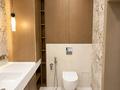 2-бөлмелі пәтер · 90 м² · 12/33 қабат, Аль-фараби 15/1, бағасы: 1.2 млн ₸ в Алматы, Бостандыкский р-н — фото 10