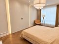 2-бөлмелі пәтер · 90 м² · 12/33 қабат, Аль-фараби 15/1, бағасы: 1.2 млн ₸ в Алматы, Бостандыкский р-н — фото 13