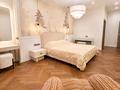 2-бөлмелі пәтер · 90 м² · 12/33 қабат, Аль-фараби 15/1, бағасы: 1.2 млн ₸ в Алматы, Бостандыкский р-н — фото 14