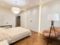 2-бөлмелі пәтер · 90 м² · 12/33 қабат, Аль-фараби 15/1, бағасы: 1.2 млн ₸ в Алматы, Бостандыкский р-н — фото 15