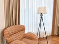 2-бөлмелі пәтер · 90 м² · 12/33 қабат, Аль-фараби 15/1, бағасы: 1.2 млн ₸ в Алматы, Бостандыкский р-н — фото 17