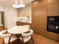 2-бөлмелі пәтер · 90 м² · 12/33 қабат, Аль-фараби 15/1, бағасы: 1.2 млн ₸ в Алматы, Бостандыкский р-н — фото 24