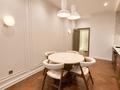 2-бөлмелі пәтер · 90 м² · 12/33 қабат, Аль-фараби 15/1, бағасы: 1.2 млн ₸ в Алматы, Бостандыкский р-н — фото 25