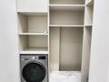 2-бөлмелі пәтер · 90 м² · 12/33 қабат, Аль-фараби 15/1, бағасы: 1.2 млн ₸ в Алматы, Бостандыкский р-н — фото 26