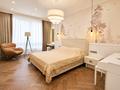 2-бөлмелі пәтер · 90 м² · 12/33 қабат, Аль-фараби 15/1, бағасы: 1.2 млн ₸ в Алматы, Бостандыкский р-н — фото 12