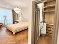 2-бөлмелі пәтер · 90 м² · 12/33 қабат, Аль-фараби 15/1, бағасы: 1.2 млн ₸ в Алматы, Бостандыкский р-н — фото 22