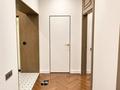 2-бөлмелі пәтер · 90 м² · 12/33 қабат, Аль-фараби 15/1, бағасы: 1.2 млн ₸ в Алматы, Бостандыкский р-н — фото 27