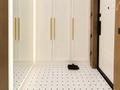 2-бөлмелі пәтер · 90 м² · 12/33 қабат, Аль-фараби 15/1, бағасы: 1.2 млн ₸ в Алматы, Бостандыкский р-н — фото 29