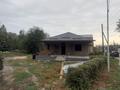 Жеке үй · 4 бөлме · 150 м² · 12 жүзд., Есим хана — Поселок Рыскулова, 10 минут от Талгара, бағасы: 20 млн ₸