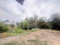Жеке үй · 4 бөлме · 150 м² · 12 жүзд., Есим хана — Поселок Рыскулова, 10 минут от Талгара, бағасы: 20 млн ₸ — фото 6
