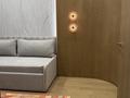 2-бөлмелі пәтер · 82 м² · 20/22 қабат, Сарайшык — Байтерека, бағасы: ~ 1.4 млн ₸ в Астане, Есильский р-н — фото 4