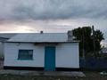 Часть дома · 4 комнаты · 90 м² · 12 сот., Бейбитшилик 47 — Поселок Кызылкой за 1.5 млн 〒 в Шет — фото 2