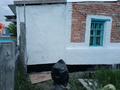 Часть дома · 4 комнаты · 90 м² · 12 сот., Бейбитшилик 47 — Поселок Кызылкой за 1.5 млн 〒 в Шет — фото 3