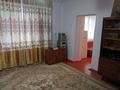 Часть дома · 4 комнаты · 90 м² · 12 сот., Бейбитшилик 47 — Поселок Кызылкой за 1.5 млн 〒 в Шет — фото 6