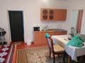 Часть дома · 4 комнаты · 90 м² · 12 сот., Бейбитшилик 47 — Поселок Кызылкой за 1.5 млн 〒 в Шет — фото 7