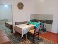 Часть дома · 4 комнаты · 90 м² · 12 сот., Бейбитшилик 47 — Поселок Кызылкой за 1.5 млн 〒 в Шет — фото 8