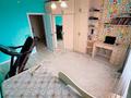 3-бөлмелі пәтер · 80 м² · 9/10 қабат, Юго-Восток ш/а., проспект Шахтеров — проспект Шахтеров, проспект Шахтёров, просрпект Республики, бағасы: 33 млн ₸ в Караганде, Казыбек би р-н — фото 3
