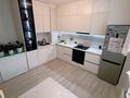 3-бөлмелі пәтер · 80 м² · 9/10 қабат, Юго-Восток ш/а., проспект Шахтеров — проспект Шахтеров, проспект Шахтёров, просрпект Республики, бағасы: 33 млн ₸ в Караганде, Казыбек би р-н — фото 2