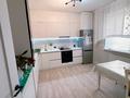 3-бөлмелі пәтер · 80 м² · 9/10 қабат, Юго-Восток ш/а., проспект Шахтеров — проспект Шахтеров, проспект Шахтёров, просрпект Республики, бағасы: 33 млн ₸ в Караганде, Казыбек би р-н