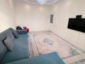 3-бөлмелі пәтер · 80 м² · 9/10 қабат, Юго-Восток ш/а., проспект Шахтеров — проспект Шахтеров, проспект Шахтёров, просрпект Республики, бағасы: 33 млн ₸ в Караганде, Казыбек би р-н — фото 10