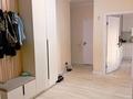 3-бөлмелі пәтер · 80 м² · 9/10 қабат, Юго-Восток ш/а., проспект Шахтеров — проспект Шахтеров, проспект Шахтёров, просрпект Республики, бағасы: 33 млн ₸ в Караганде, Казыбек би р-н — фото 6