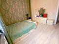 3-бөлмелі пәтер · 80 м² · 9/10 қабат, Юго-Восток ш/а., проспект Шахтеров — проспект Шахтеров, проспект Шахтёров, просрпект Республики, бағасы: 33 млн ₸ в Караганде, Казыбек би р-н — фото 7