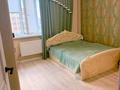 3-бөлмелі пәтер · 80 м² · 9/10 қабат, Юго-Восток ш/а., проспект Шахтеров — проспект Шахтеров, проспект Шахтёров, просрпект Республики, бағасы: 33 млн ₸ в Караганде, Казыбек би р-н — фото 8
