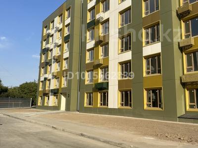 3-комнатная квартира · 75.41 м² · 6/6 этаж, Талгарский район, ул. Сырым Датулы за 37 млн ₸ в 