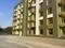 3-комнатная квартира · 75.41 м² · 6/6 этаж, Талгарский район, ул. Сырым Датулы за 37 млн ₸ в 
