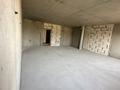 3-комнатная квартира · 75.41 м² · 6/6 этаж, Талгарский район, ул. Сырым Датулы за 37 млн ₸ в  — фото 13