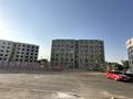 3-комнатная квартира · 75.41 м² · 6/6 этаж, Талгарский район, ул. Сырым Датулы за 37 млн ₸ в  — фото 16