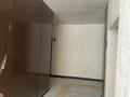 3-комнатная квартира · 75.41 м² · 6/6 этаж, Талгарский район, ул. Сырым Датулы за 37 млн ₸ в  — фото 2